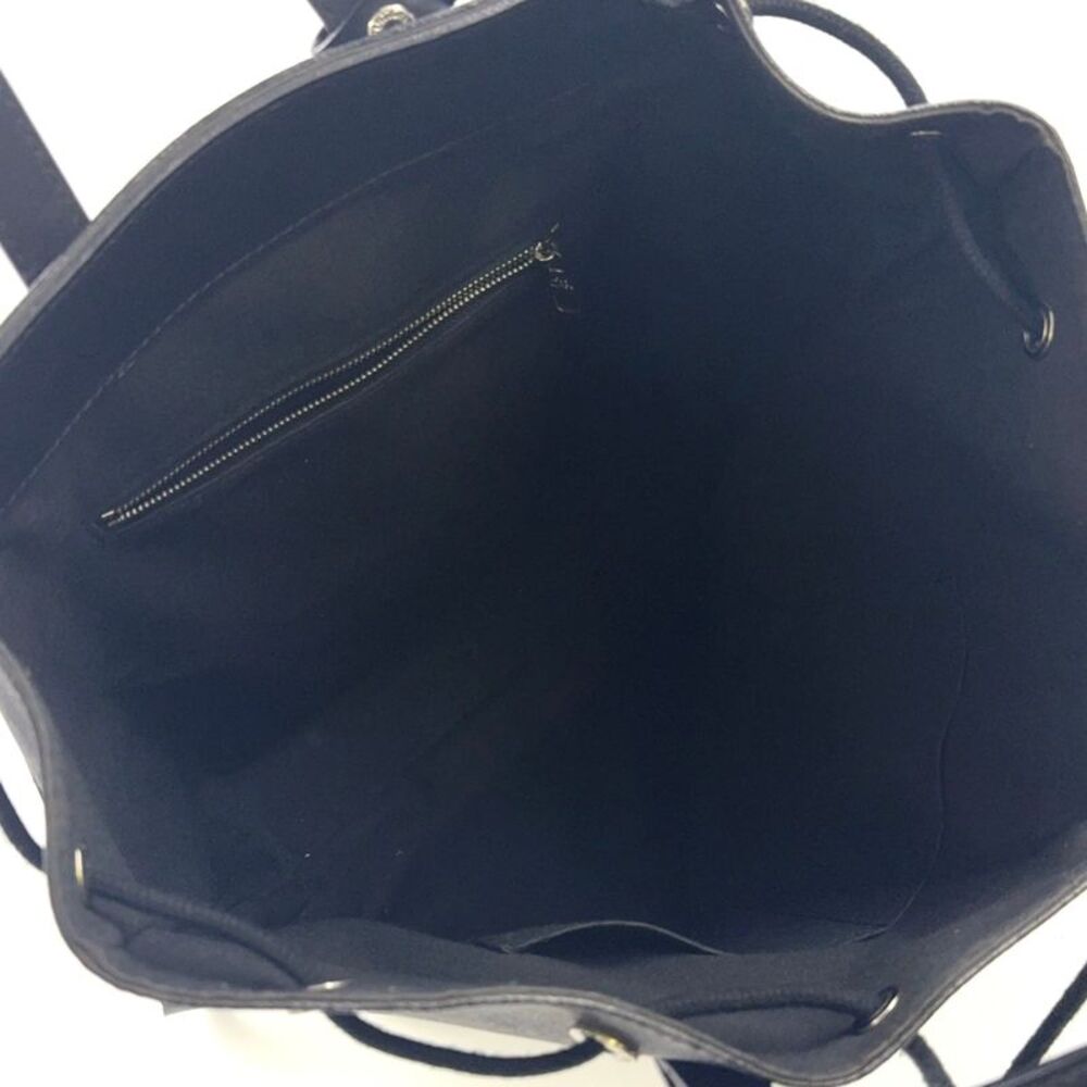 Louis Vuitton Explorer Monogram Eclipse Backpack - image 4